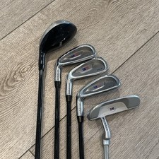Kids green ultralight for sale  Goodyear