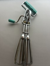 Works great vintage for sale  Murphy