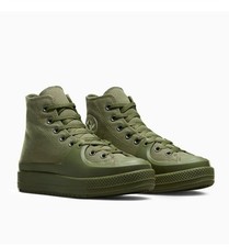 Converse chuck taylor gebraucht kaufen  Viernheim