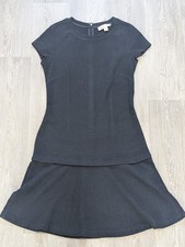 Michael kors navy for sale  CAMBRIDGE