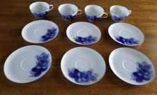 okura for sale okura for sale Woodland