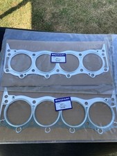 Rover head gasket for sale  SHEFFIELD