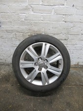 2015 audi avant for sale  SOUTHAMPTON