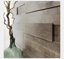 Laminate wall panelling for sale  LONDON