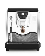 Nuova simonelli oscar for sale  LONDON
