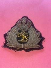 Vintage cunard line for sale  WIGAN