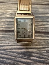 vintage mathey tissot for sale vintage mathey tissot for sale Wayne