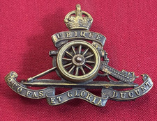 Ww1 ww2 royal for sale  DORKING
