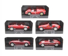 Shell models scale for sale  SHEFFIELD