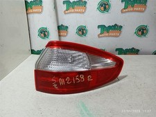 Passenger tail light for sale  San Diego