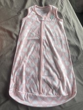 Baby girls months for sale  STOWMARKET