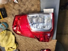 Passenger right tail for sale  East Brunswick