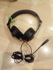 Sennheiser light wired for sale  EDINBURGH