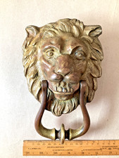Large vintage early for sale  LLANDUDNO