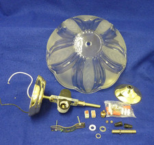 12 ceiling round light for sale 12 ceiling round light for sale Palos Park
