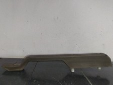 Maniglia tira porta usato Maniglia tira porta usato  Italia