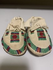 native american indian shoes for sale native american indian shoes for sale El Dorado Hills