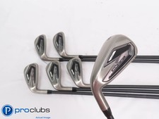 Nice left handed for sale  Phoenix