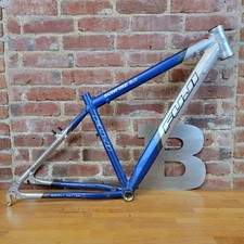 Fuji sunfire 3.0 for sale  Saint Louis