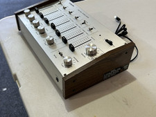 Vintage lafayette mixer for sale  Blackwood