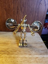 Micronauts rare palisades for sale  Elmwood Park