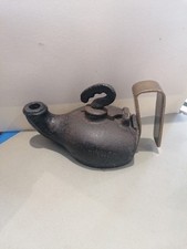 Wells antique cast for sale  LITTLEHAMPTON