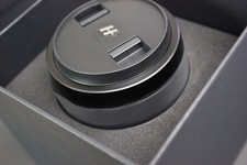 Hasselblad xcd 45mm gebraucht kaufen  München