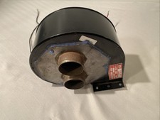 Dayton 2c646a shaded for sale  Fairfield