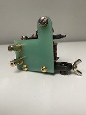 Usado, tattoo machine Handmade comprar usado  Enviando para Brazil