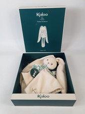 kaloo rabbit for sale kaloo rabbit for sale ELY