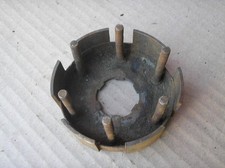 Bsa 350 500 for sale  BRISTOL