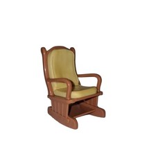 fisher glider for sale  Moyock