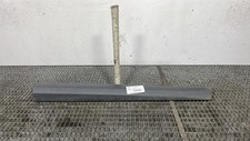 Baguette porte renault d'occasion  Haubourdin