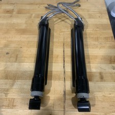 Mercruiser alpha one for sale  Rockford