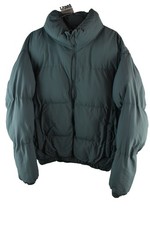 Zara blue padded for sale  SITTINGBOURNE