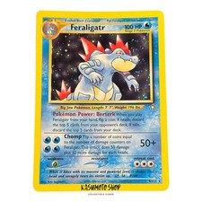 Carte pokemon set usato Carte pokemon set usato  Tornimparte
