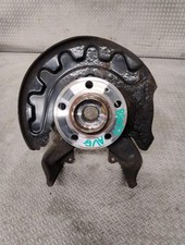 Pivot moyeu gauche d'occasion Pivot moyeu gauche d'occasion  Reims