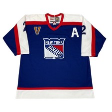 Vintage ccm nhl for sale  Santa Clarita