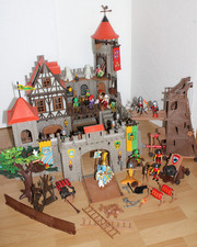 Playmobil klicky große gebraucht kaufen Playmobil klicky große gebraucht kaufen  Düren