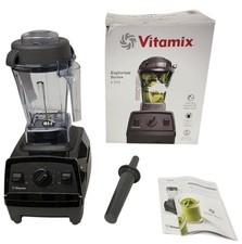 New vitamix e310 for sale  Henrico