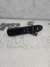 Fensterheberschalter 53269704  gebraucht kaufen  Oberhausen