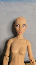 Dolls scale bjd for sale  Willingboro
