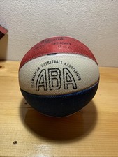 Vintage 1970 aba for sale  Virginia Beach