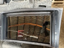 tetto lancia musa usato  Trinitapoli