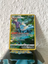 Pokémon aquana trainer gebraucht kaufen Pokémon aquana trainer gebraucht kaufen  Verden