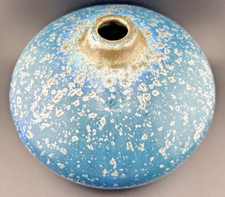 West elm vase for sale  Allen