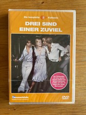 Dvd einer zuviel gebraucht kaufen  Köln