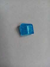 Playmobil phare bleu d'occasion  Toulouse-
