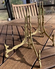 Set solid brass for sale  Simpsonville