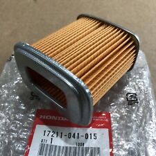 Honda c70 c50 for sale  STOKE-ON-TRENT